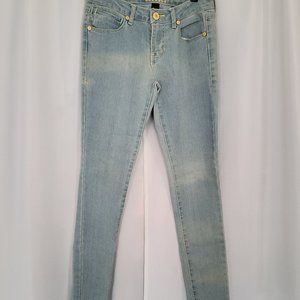 Vintage LL Cool J Jeans